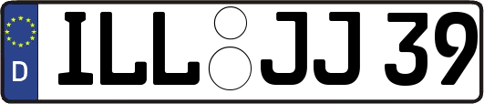 ILL-JJ39
