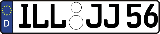 ILL-JJ56