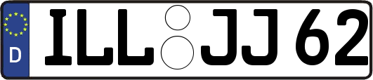 ILL-JJ62