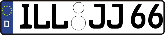 ILL-JJ66