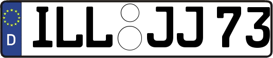 ILL-JJ73