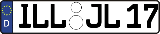 ILL-JL17