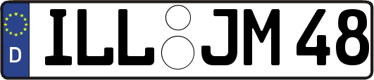 ILL-JM48
