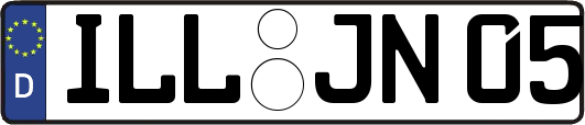 ILL-JN05
