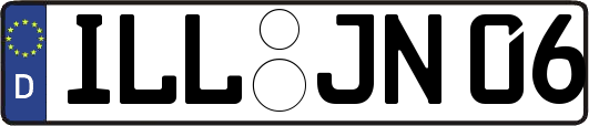 ILL-JN06