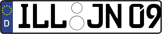 ILL-JN09