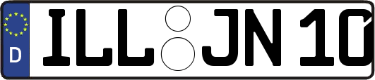 ILL-JN10