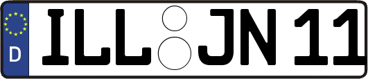 ILL-JN11