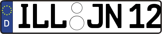 ILL-JN12