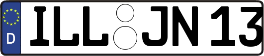 ILL-JN13