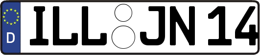 ILL-JN14