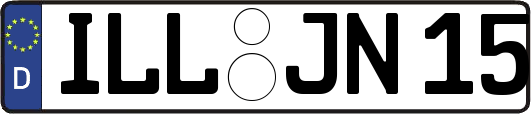 ILL-JN15