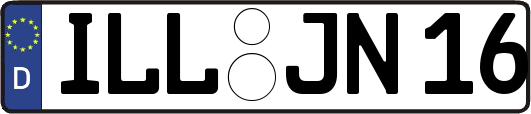 ILL-JN16