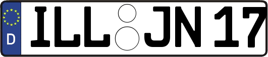 ILL-JN17