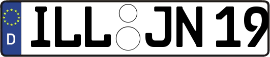 ILL-JN19