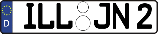 ILL-JN2