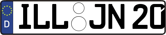 ILL-JN20