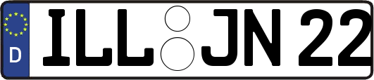 ILL-JN22