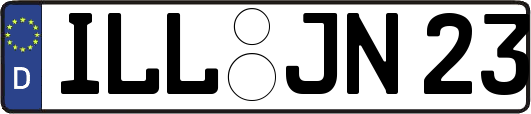 ILL-JN23