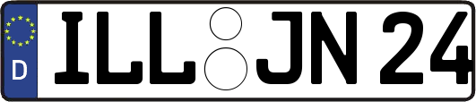 ILL-JN24