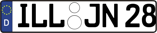 ILL-JN28