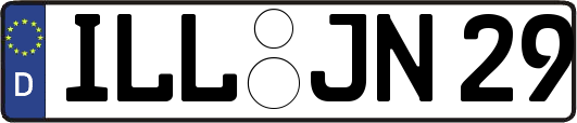 ILL-JN29