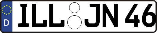 ILL-JN46