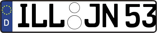 ILL-JN53