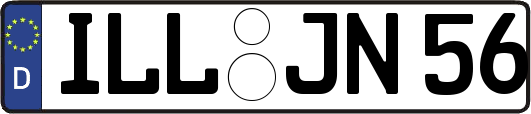 ILL-JN56