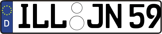 ILL-JN59