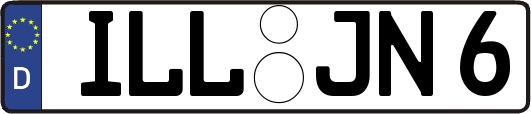 ILL-JN6