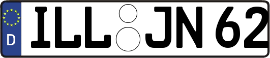 ILL-JN62