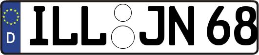 ILL-JN68