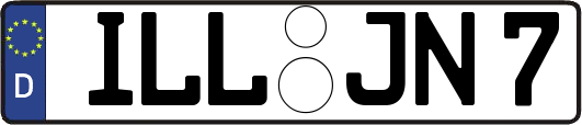 ILL-JN7