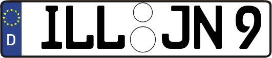 ILL-JN9