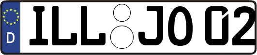 ILL-JO02