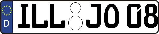ILL-JO08