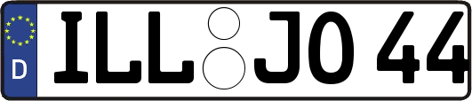 ILL-JO44