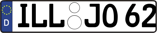 ILL-JO62