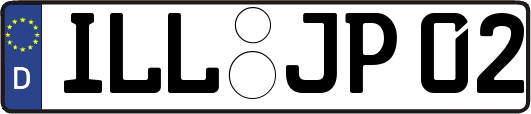 ILL-JP02