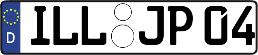ILL-JP04