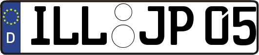 ILL-JP05