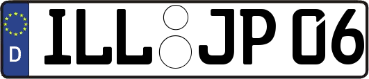 ILL-JP06