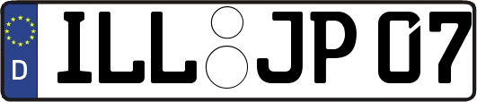 ILL-JP07
