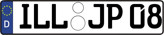 ILL-JP08