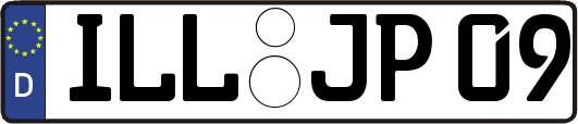 ILL-JP09