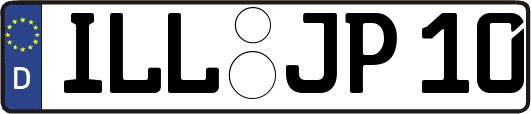 ILL-JP10