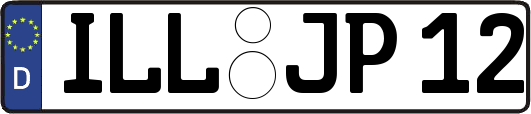 ILL-JP12