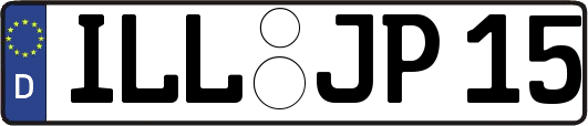 ILL-JP15