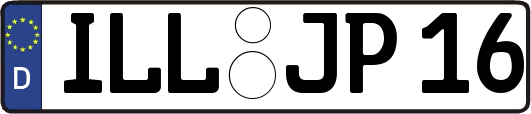 ILL-JP16